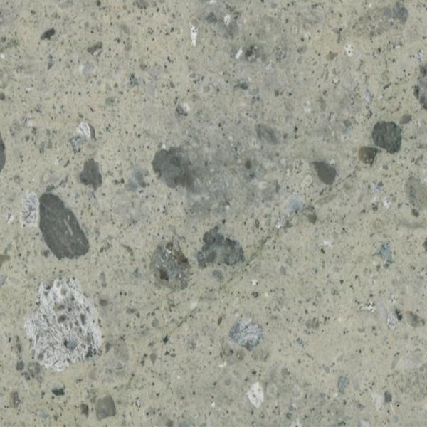 绿珍珠-玉泉建材有限公司