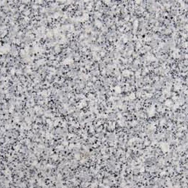 封开花-联弘骅石材