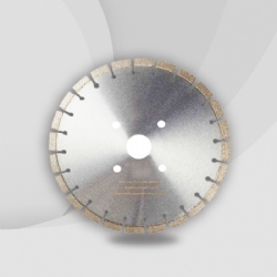 花岗岩锯片-河北正洋锯业