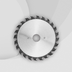 合金锯片-石家庄市正洋锯业有限公司