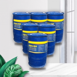 防水背胶-厦门隆亨贸易有限公司