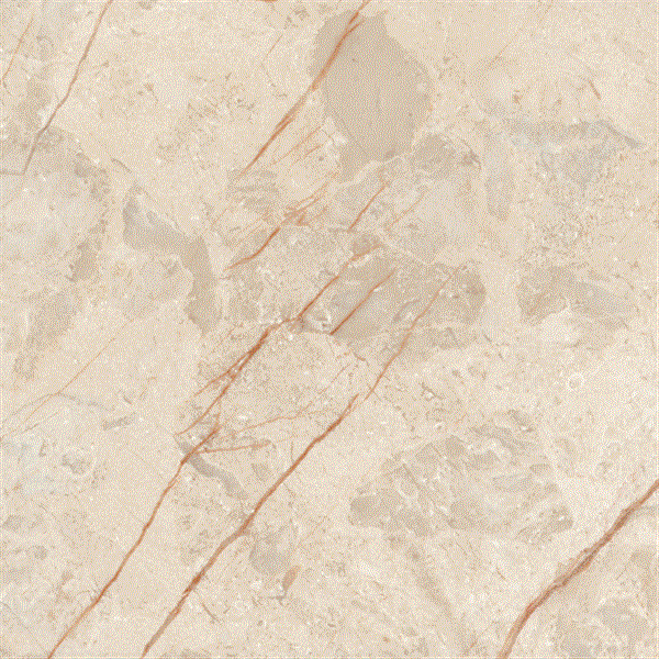 美尼斯金-鑫申越石业