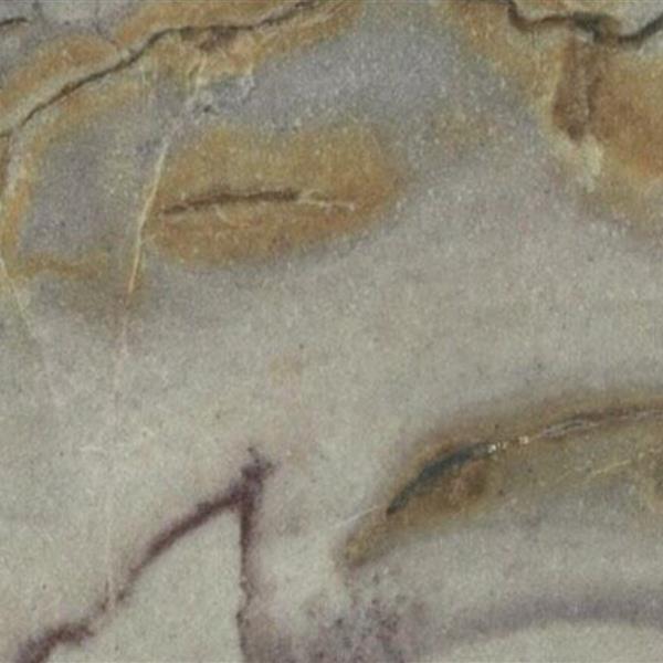 毕加索-南通新景石材有限公司