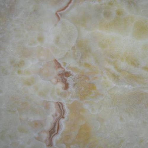 菠萝玉-南通新景石材有限公司