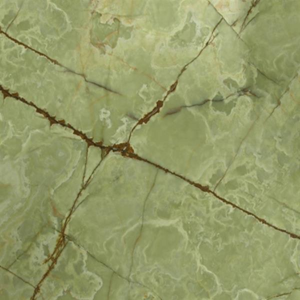 青玉-南通新景石材有限公司