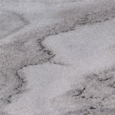 梦幻金沙-南通新景石材有限公司