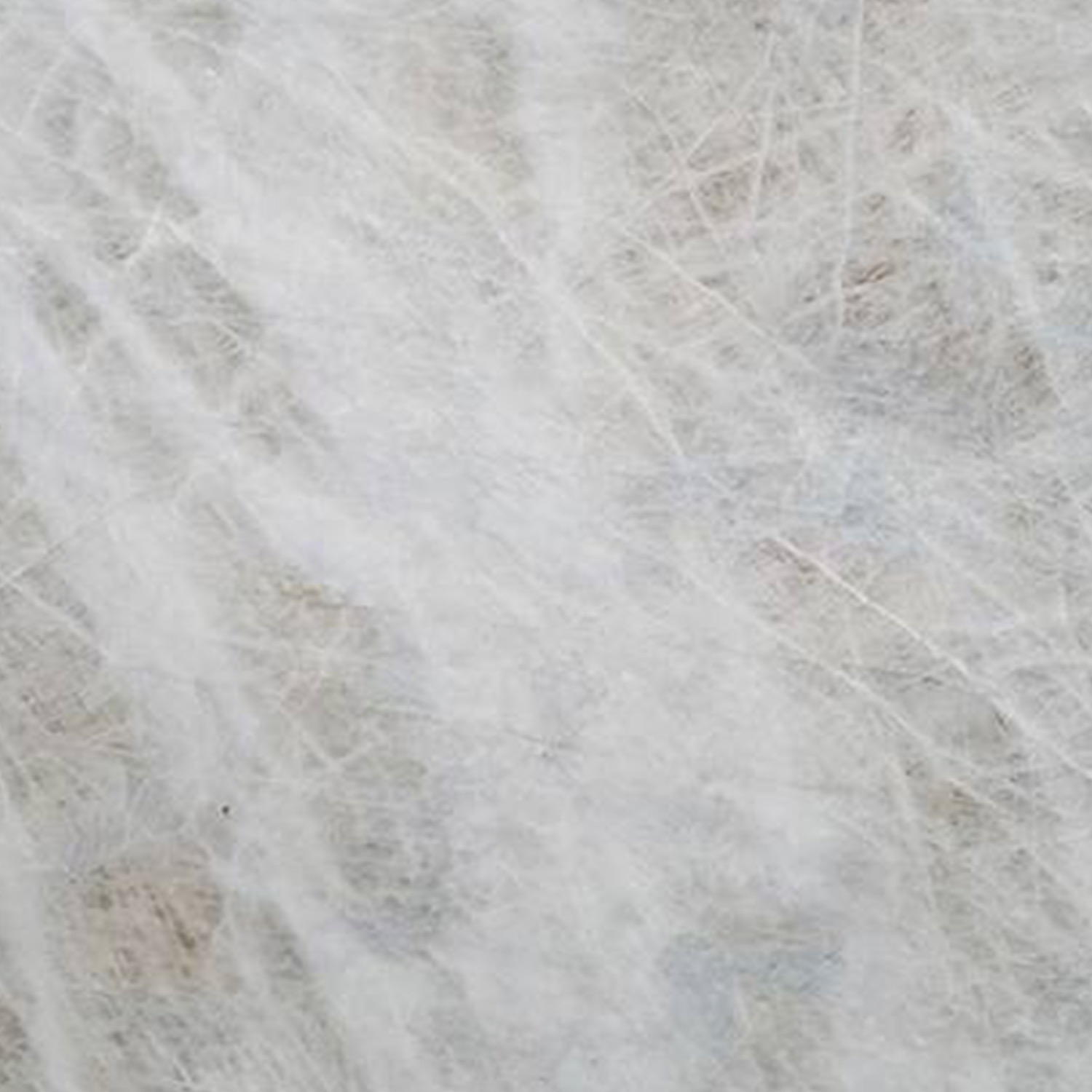 冰川水晶-南通新景石材有限公司