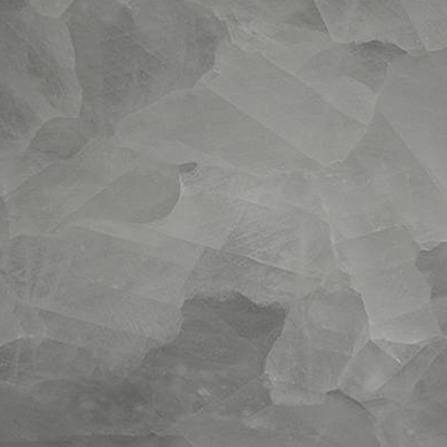 冰水晶-南通新景石材有限公司