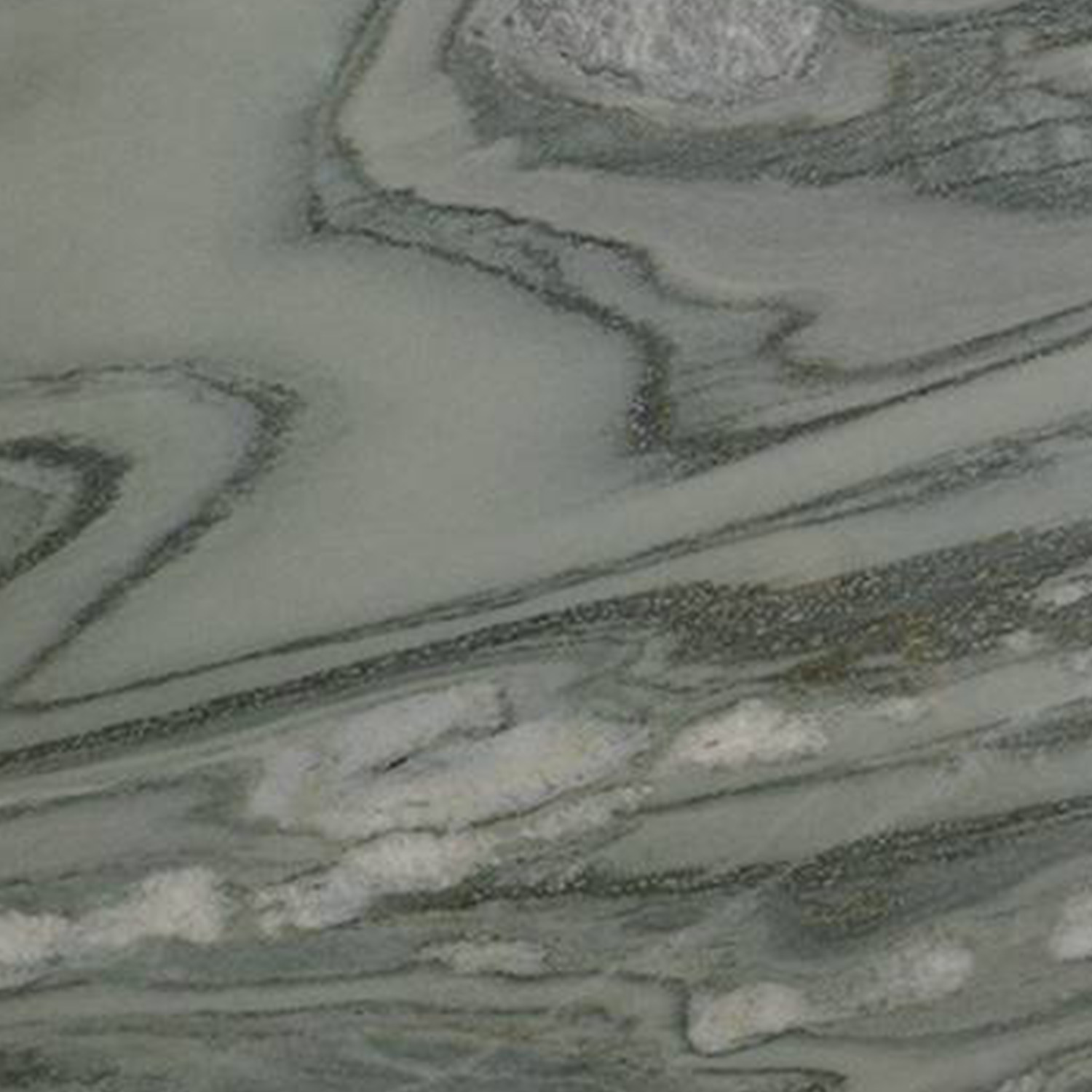 希腊木纹玉-南通新景石材有限公司