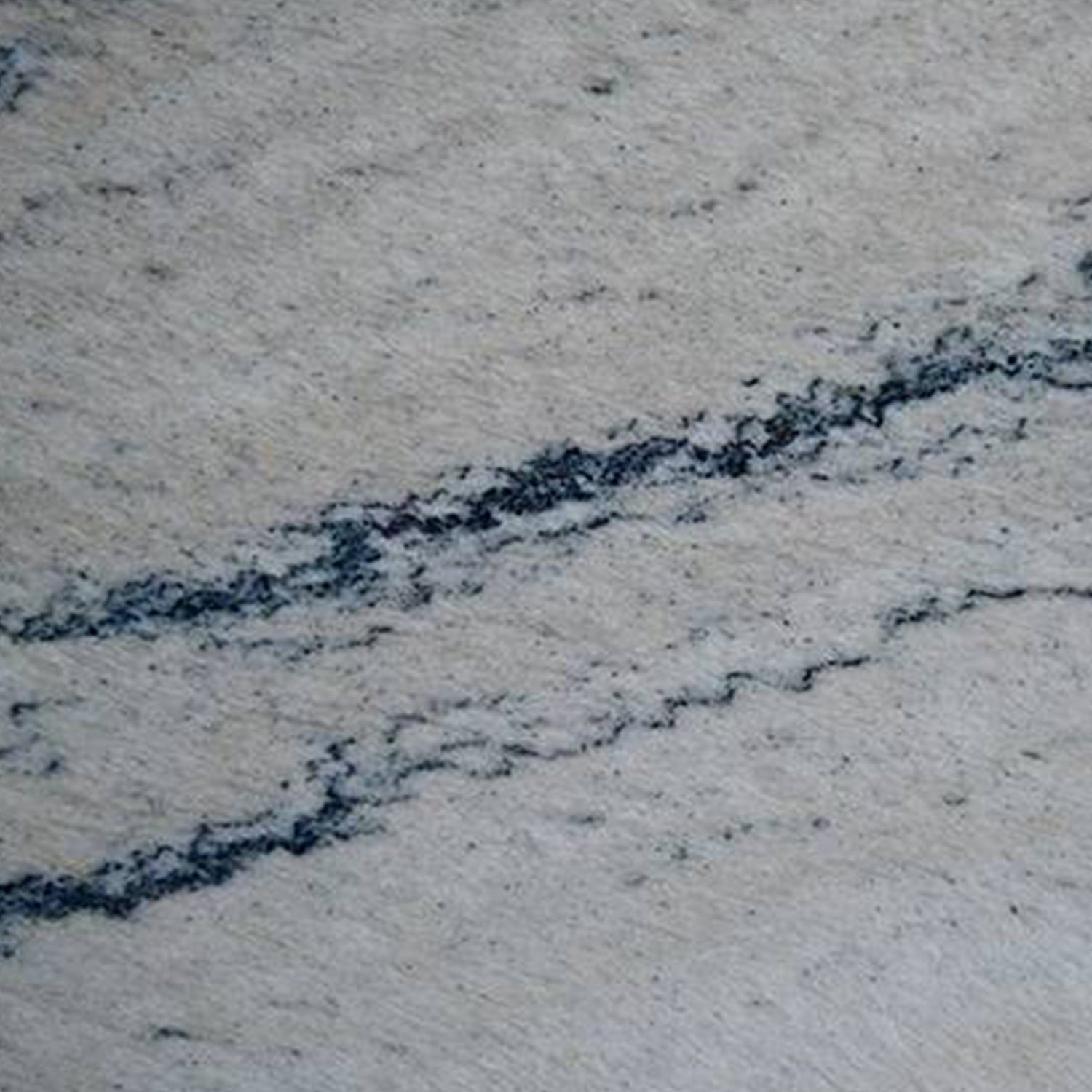 青花瓷-南通新景石材有限公司