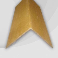 护角-荣盛达包装材料