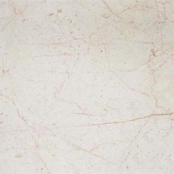 艾利根-广西荣星石业