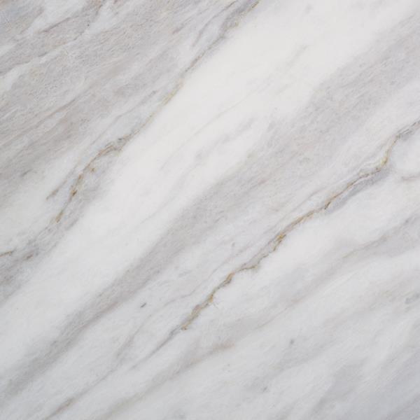 爵士白-世代石业