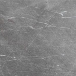 爱马仕灰-世华大理石