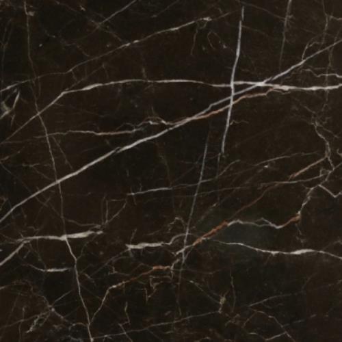 金镶玉-兴邦石材