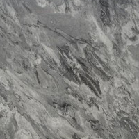喜马拉雅灰-嘉铧石业