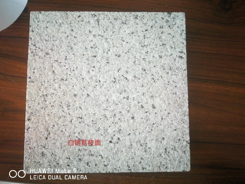 山东锈石专卖-鑫砳石材