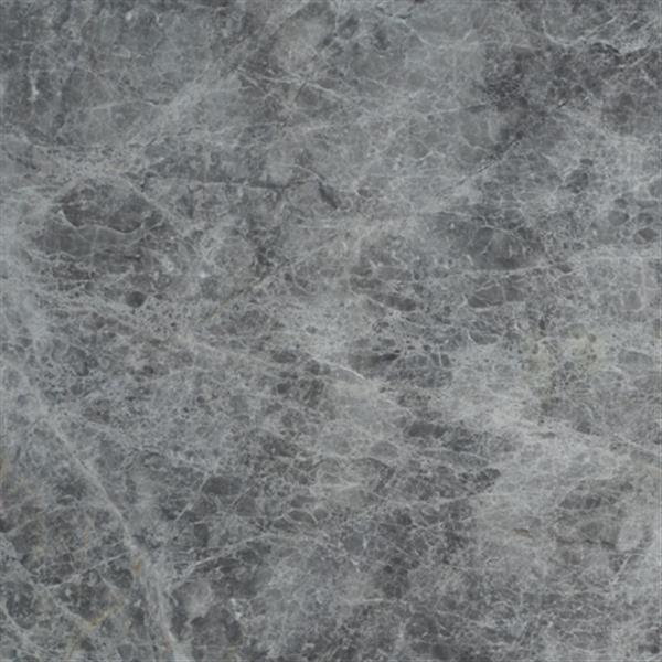 奥斯卡灰-三铭石业