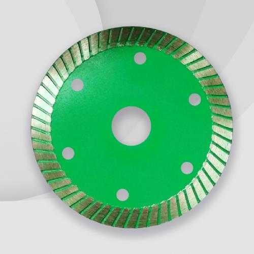 锯片-百信石材工具