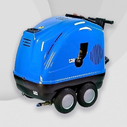 清洗机-百信石材工具