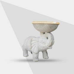 雕刻-贝斯泰石业