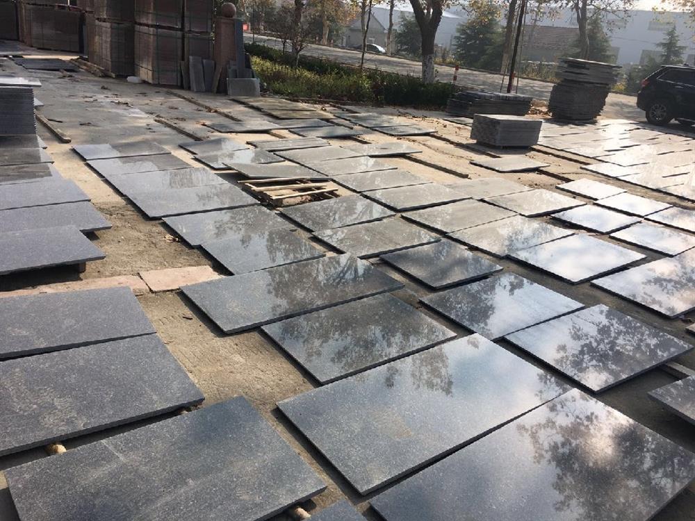 皇室啡-福建有为石业