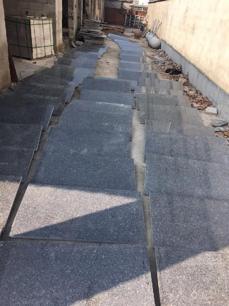 皇室啡-福建有为石业