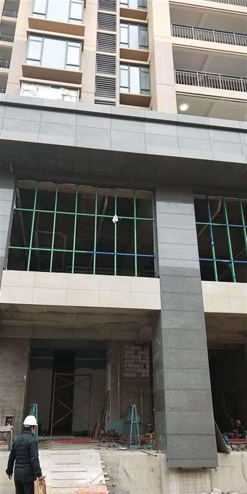 皇室啡-福建有为石业