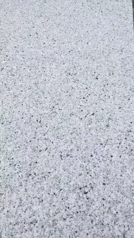 白锈石-山东 锈石