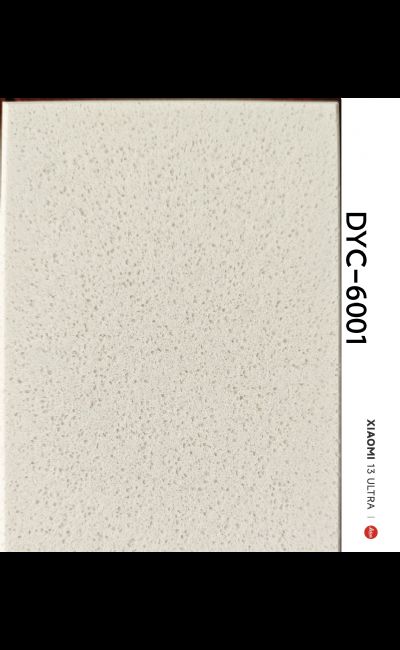 DYC-6001-益利岗石