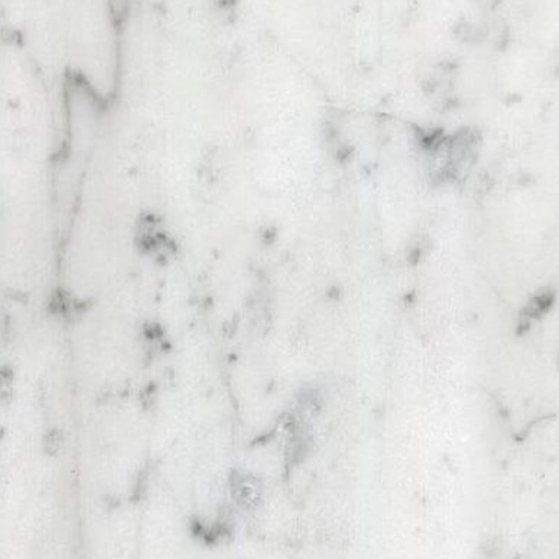 卡拉拉白-泉鑫石业