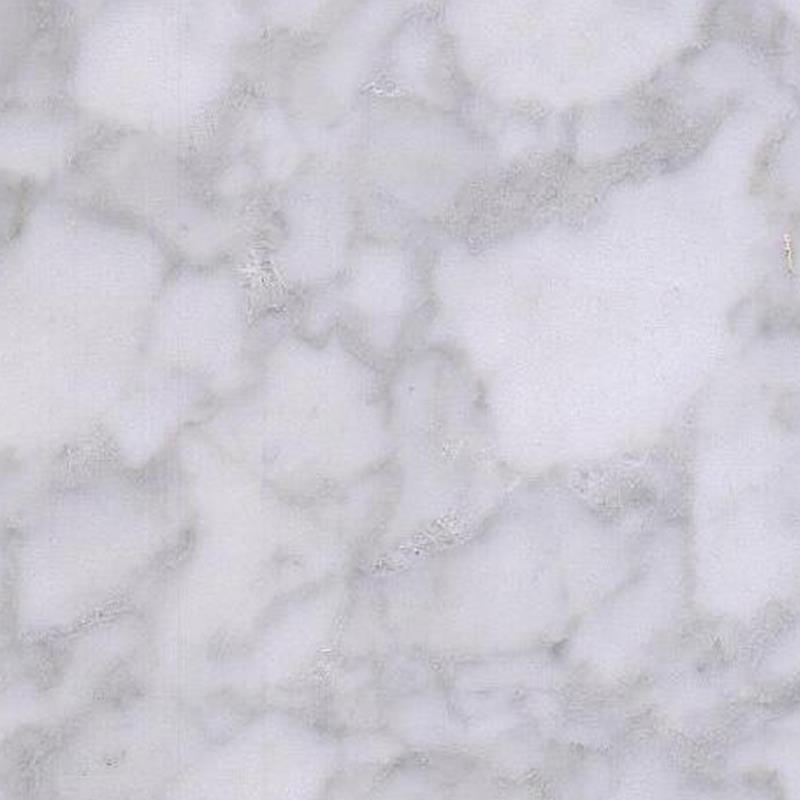 中花白-泉鑫石业