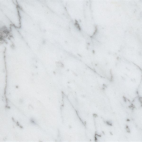 细花白-泉鑫石业