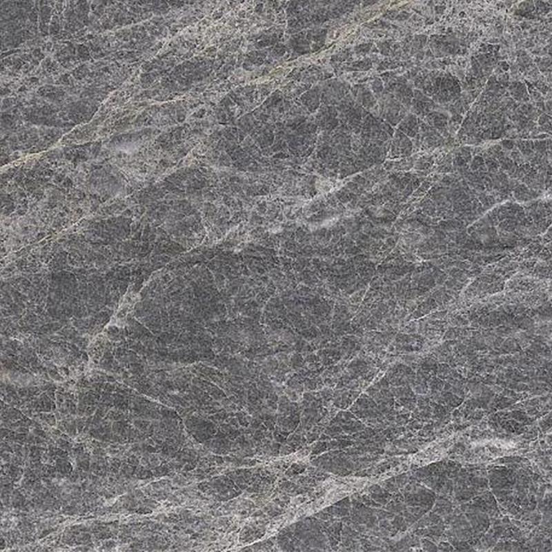 爱马仕灰-融邦石业