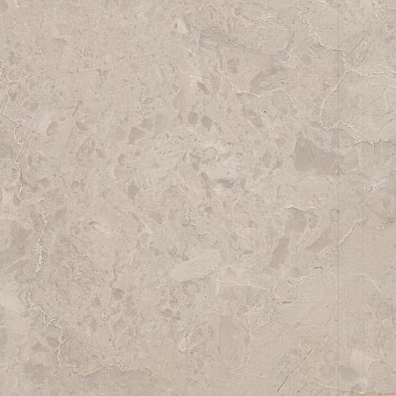 奥特曼-融邦石业