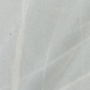 金友石材-白玉木纹