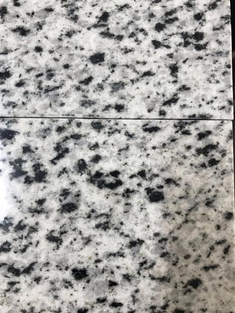 英国白麻-中来石业