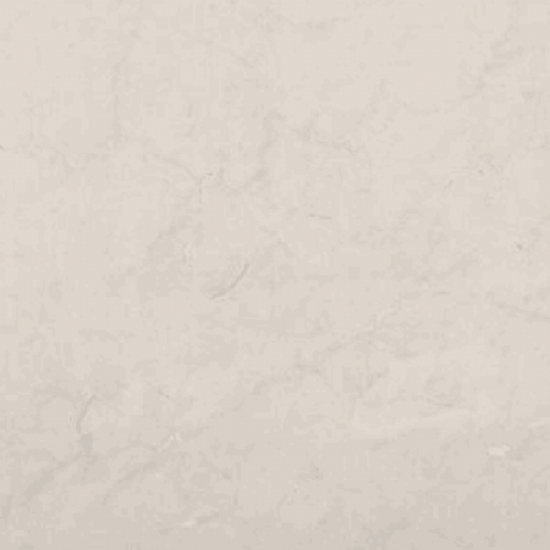 莎安娜-鼎康石业