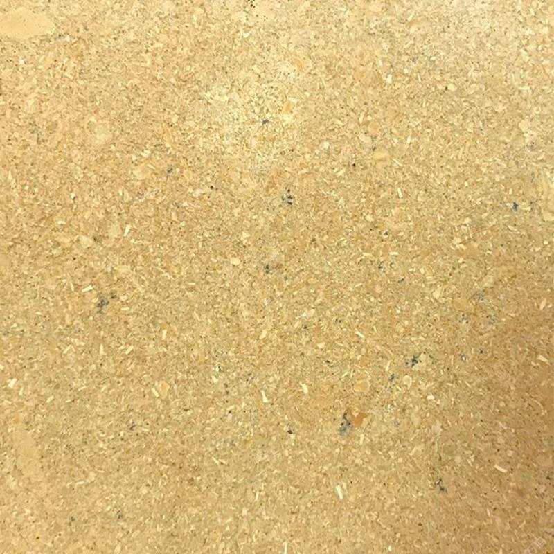金砂岩-资阳兴旺石材厂