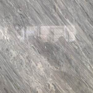 集发石业-毕加索灰