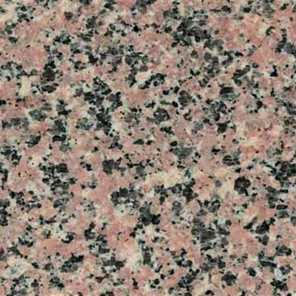 樱花红-荣良矿业