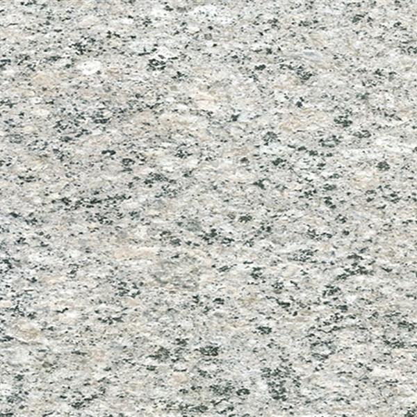 珍珠兰-荣良矿业