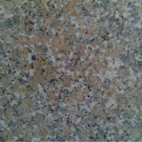 漳浦红-兴石石业