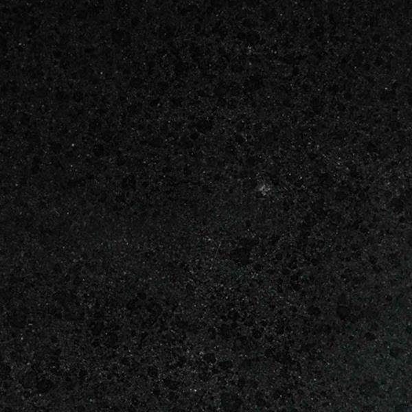 福鼎黑-鼎琳石材