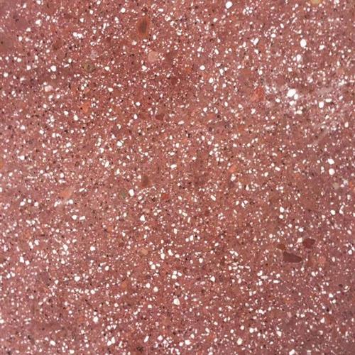 鸡血红-鼎琳石材