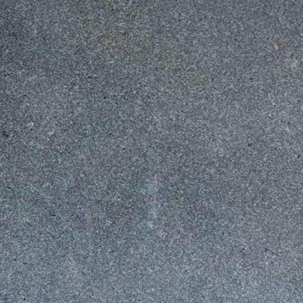 福建青-鼎琳石材