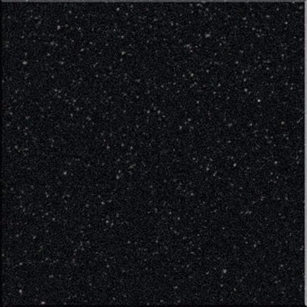 珍珠黑-鼎琳石材