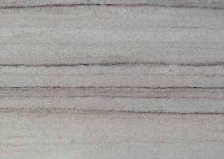 水晶木纹-旺申石业