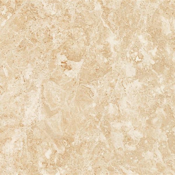 卡布奇诺-瑞旺石材有限公司