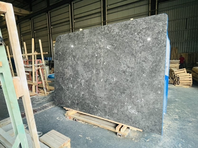 老矿高登灰-荣创石业